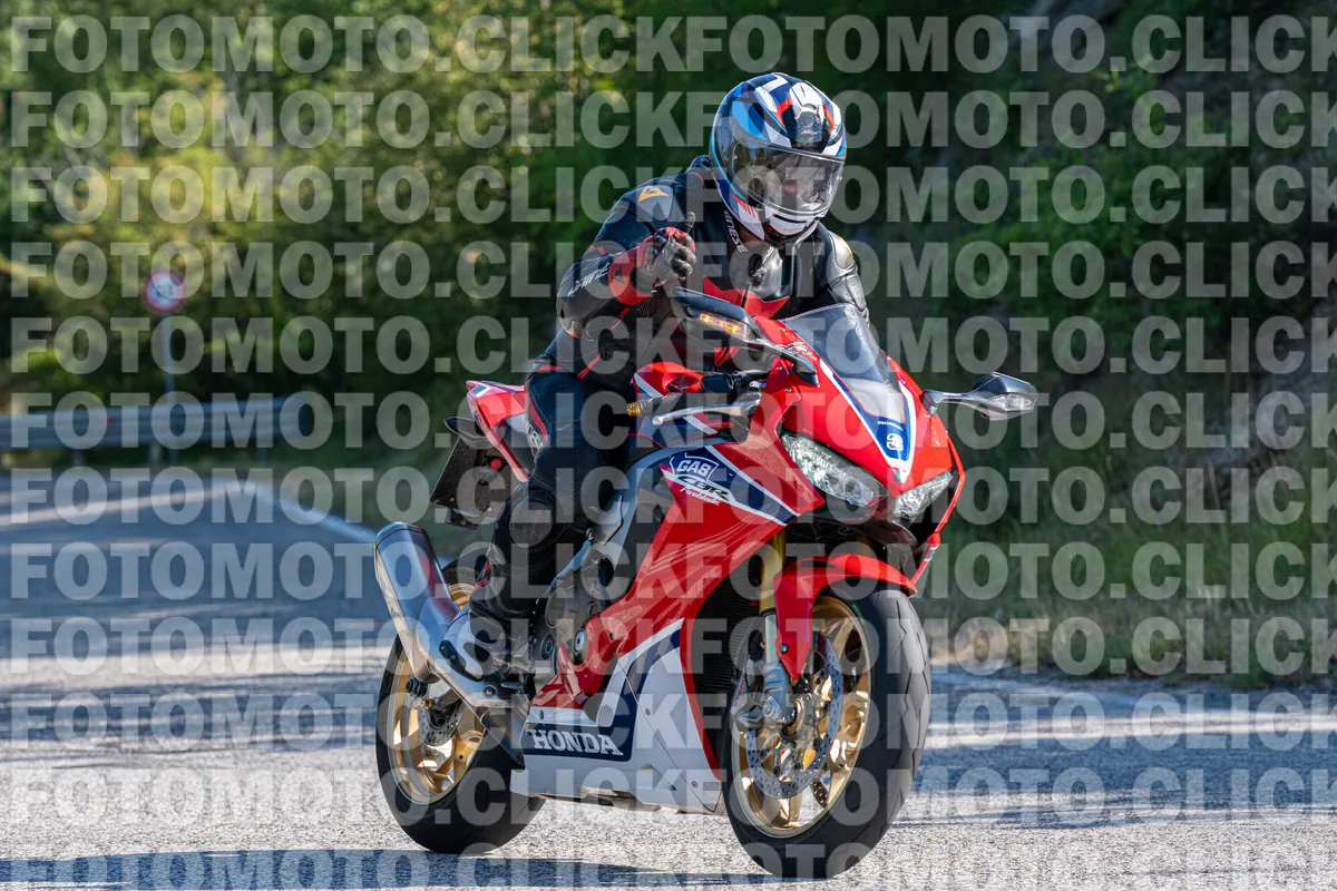 FotoMoto.Click  | La Tua Moto, la Nostra Foto fotomotoclick-bocca-serriola-12-07-2026-1-09-00