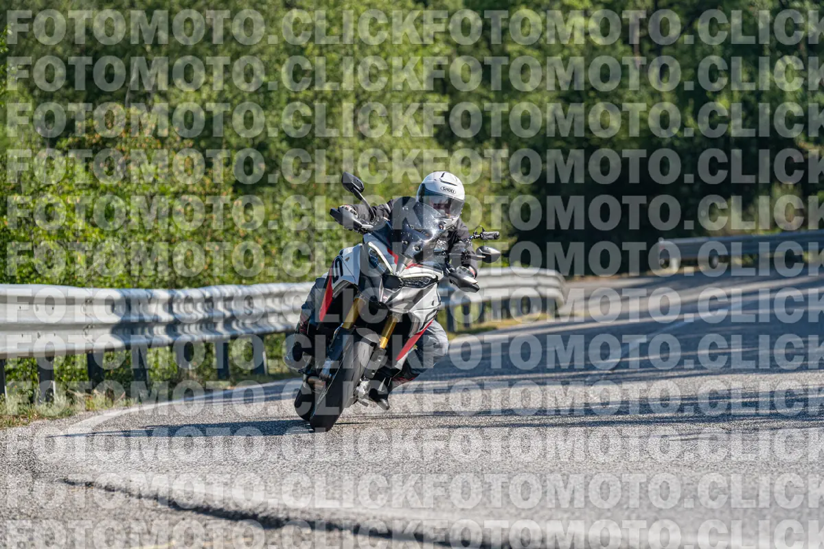 FotoMoto.Click  | La Tua Moto, la Nostra Foto fotomotoclick-bocca-serriola-12-07-2026-1-09-00