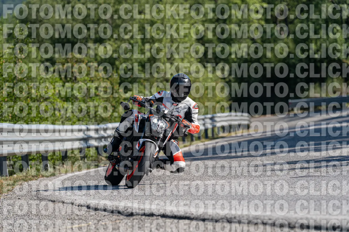 fotomotoclick-bocca-serriola-12-07-2026-100-09-21