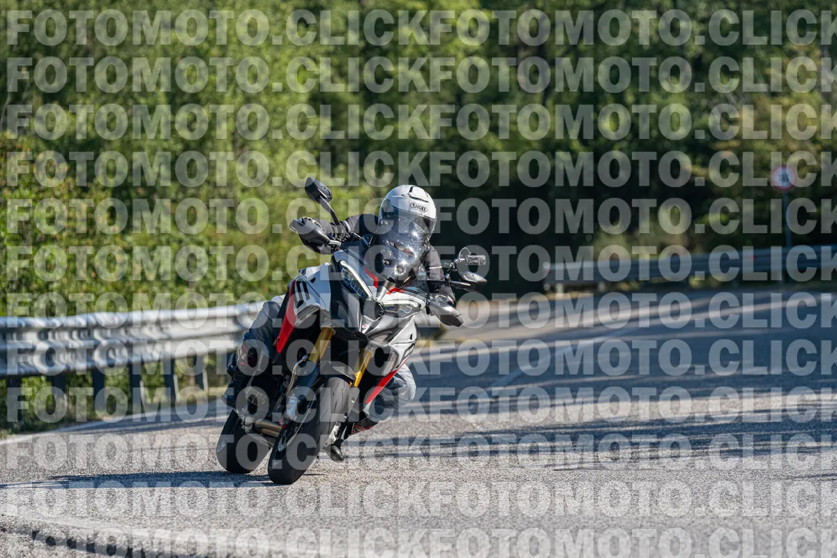 FotoMoto.Click  | La Tua Moto, la Nostra Foto fotomotoclick-bocca-serriola-12-07-2026-1-09-00