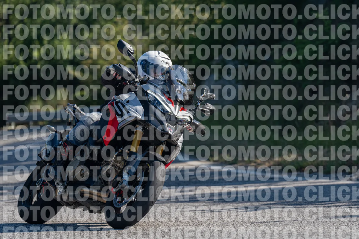 FotoMoto.Click  | La Tua Moto, la Nostra Foto fotomotoclick-bocca-serriola-12-07-2026-1-09-00