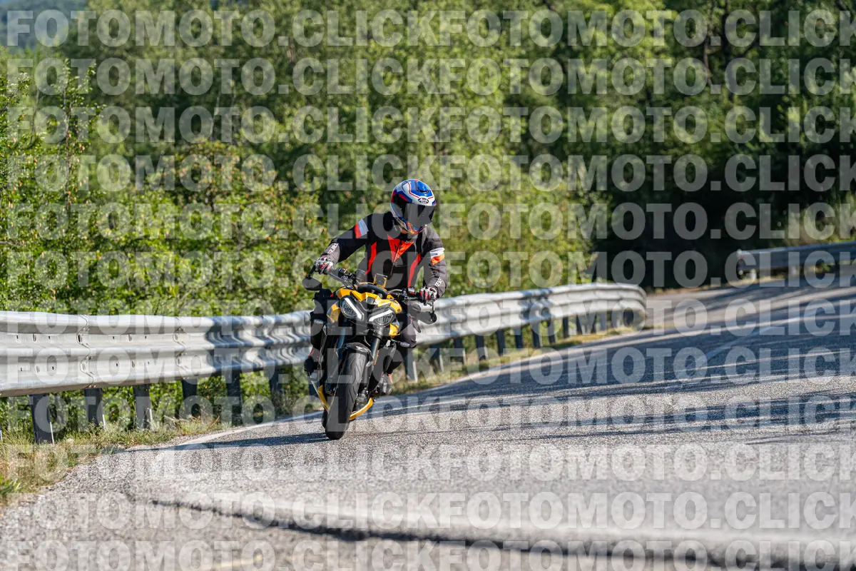 FotoMoto.Click  | La Tua Moto, la Nostra Foto fotomotoclick-bocca-serriola-12-07-2026-1-09-00
