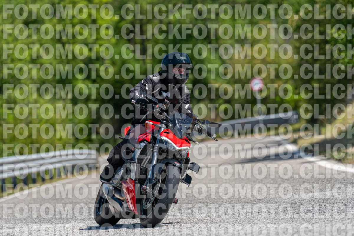 fotomotoclick-bocca-serriola-12-07-2026-1344-11-24