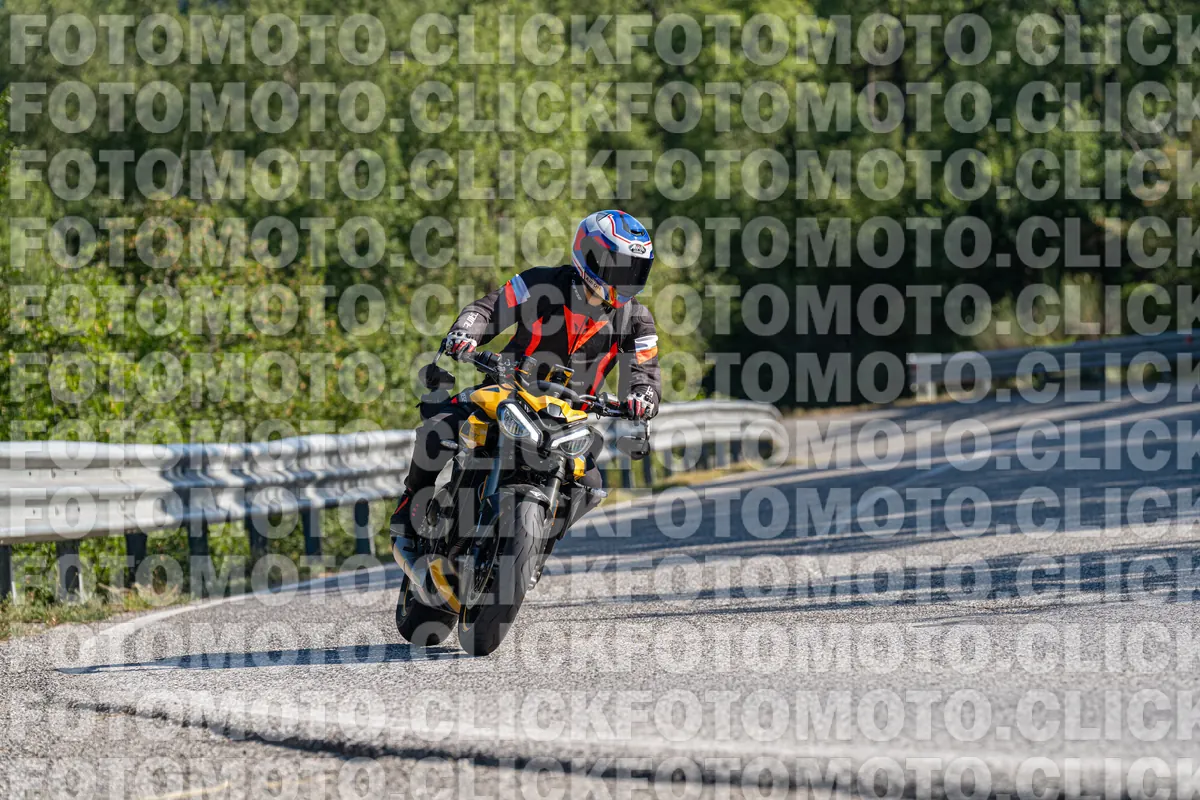 FotoMoto.Click  | La Tua Moto, la Nostra Foto fotomotoclick-bocca-serriola-12-07-2026-1-09-00