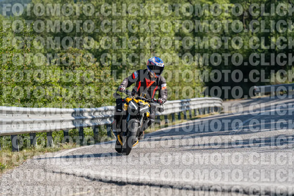 FotoMoto.Click  | La Tua Moto, la Nostra Foto fotomotoclick-bocca-serriola-12-07-2026-1-09-00