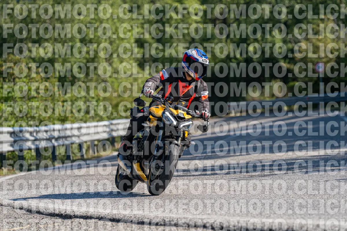 FotoMoto.Click  | La Tua Moto, la Nostra Foto fotomotoclick-bocca-serriola-12-07-2026-1-09-00