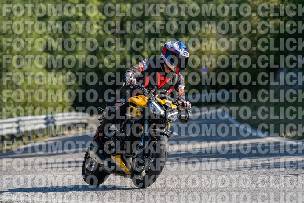 FotoMoto.Click  | La Tua Moto, la Nostra Foto fotomotoclick-bocca-serriola-12-07-2026-1-09-00