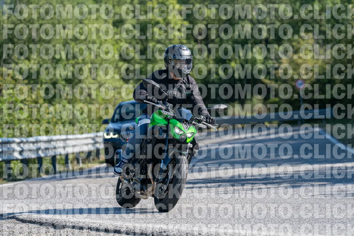 FotoMoto.Click  | La Tua Moto, la Nostra Foto fotomotoclick-bocca-serriola-12-07-2026-1-09-00