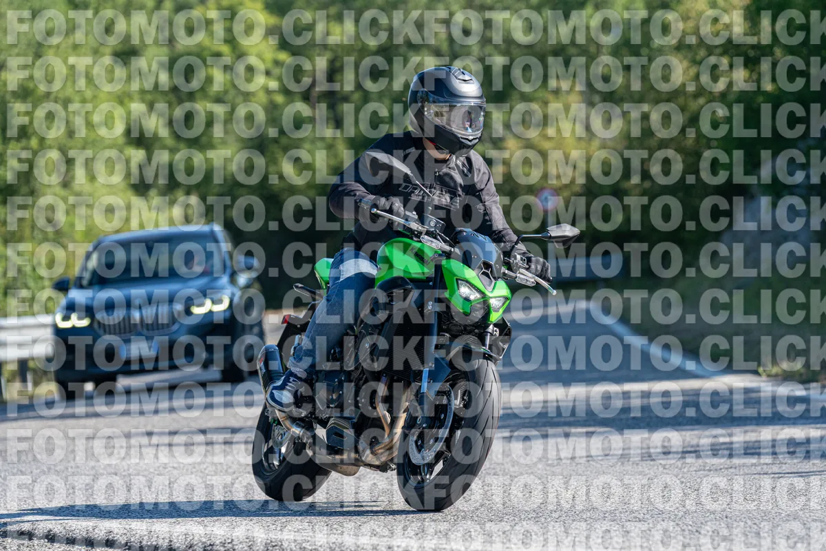 FotoMoto.Click  | La Tua Moto, la Nostra Foto fotomotoclick-bocca-serriola-12-07-2026-1-09-00