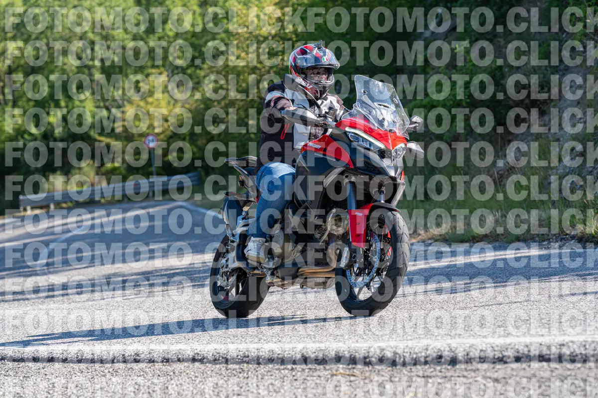 FotoMoto.Click  | La Tua Moto, la Nostra Foto fotomotoclick-bocca-serriola-12-07-2026-1-09-00