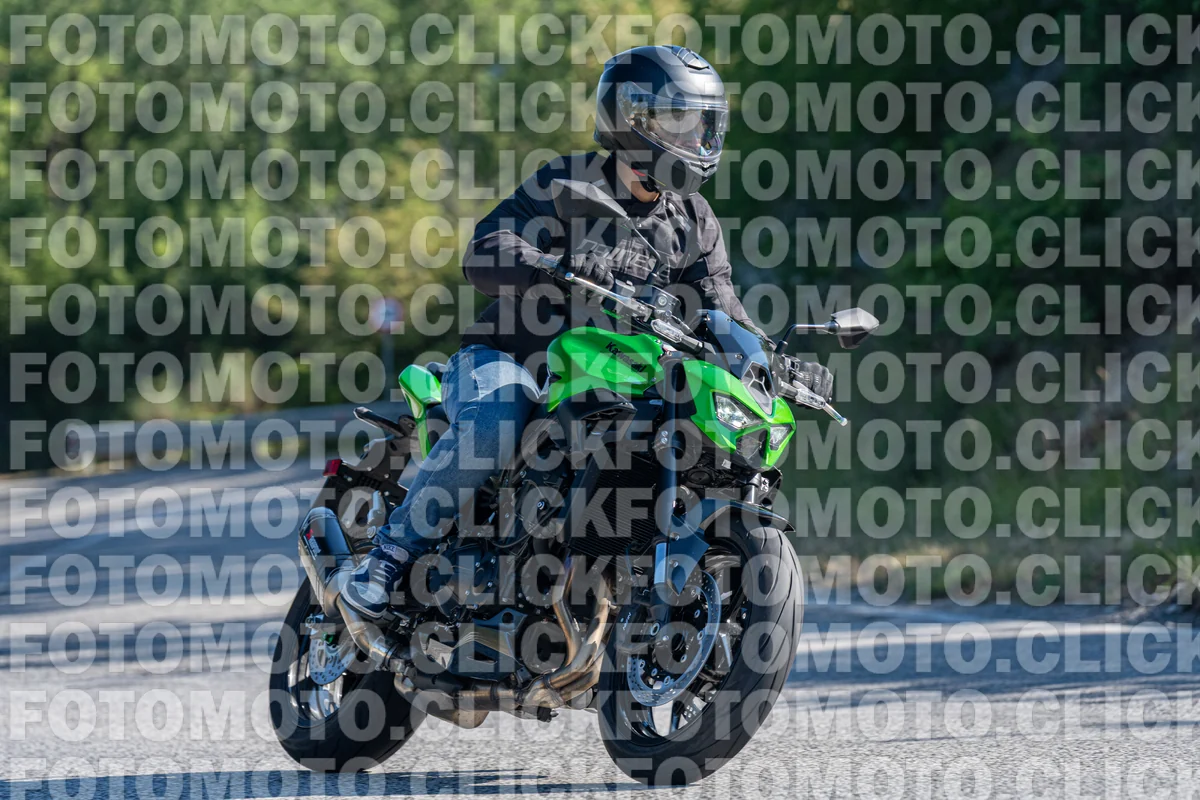 FotoMoto.Click  | La Tua Moto, la Nostra Foto fotomotoclick-bocca-serriola-12-07-2026-1-09-00