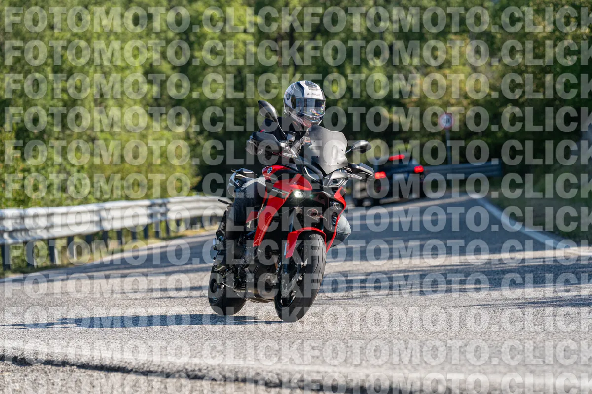 FotoMoto.Click  | La Tua Moto, la Nostra Foto fotomotoclick-bocca-serriola-12-07-2026-1-09-00