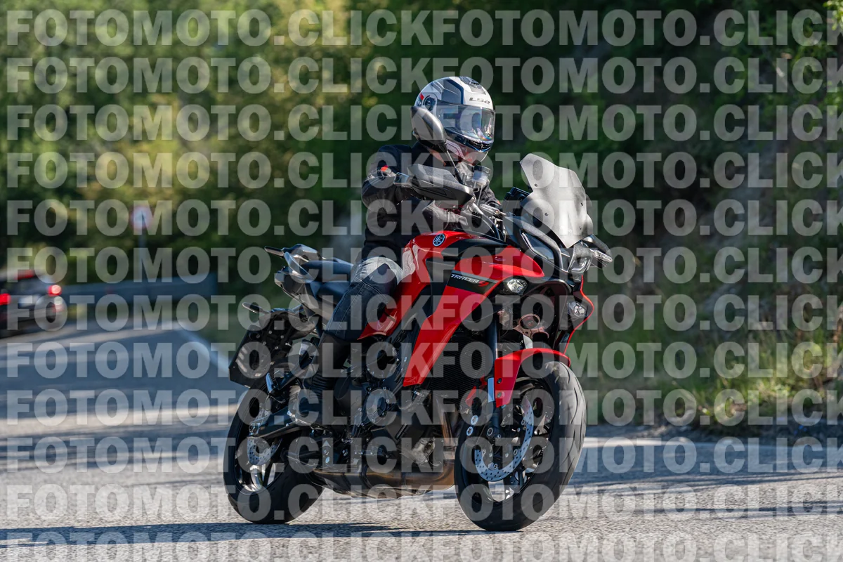 FotoMoto.Click  | La Tua Moto, la Nostra Foto fotomotoclick-bocca-serriola-12-07-2026-1-09-00
