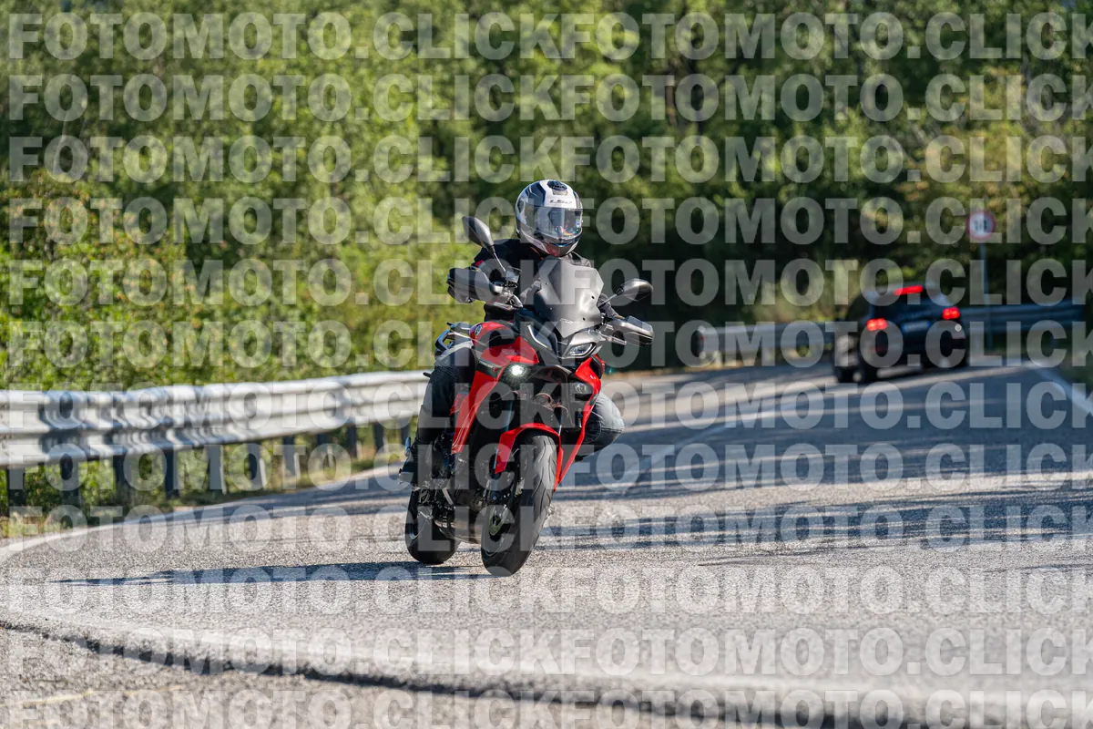 FotoMoto.Click  | La Tua Moto, la Nostra Foto fotomotoclick-bocca-serriola-12-07-2026-1-09-00