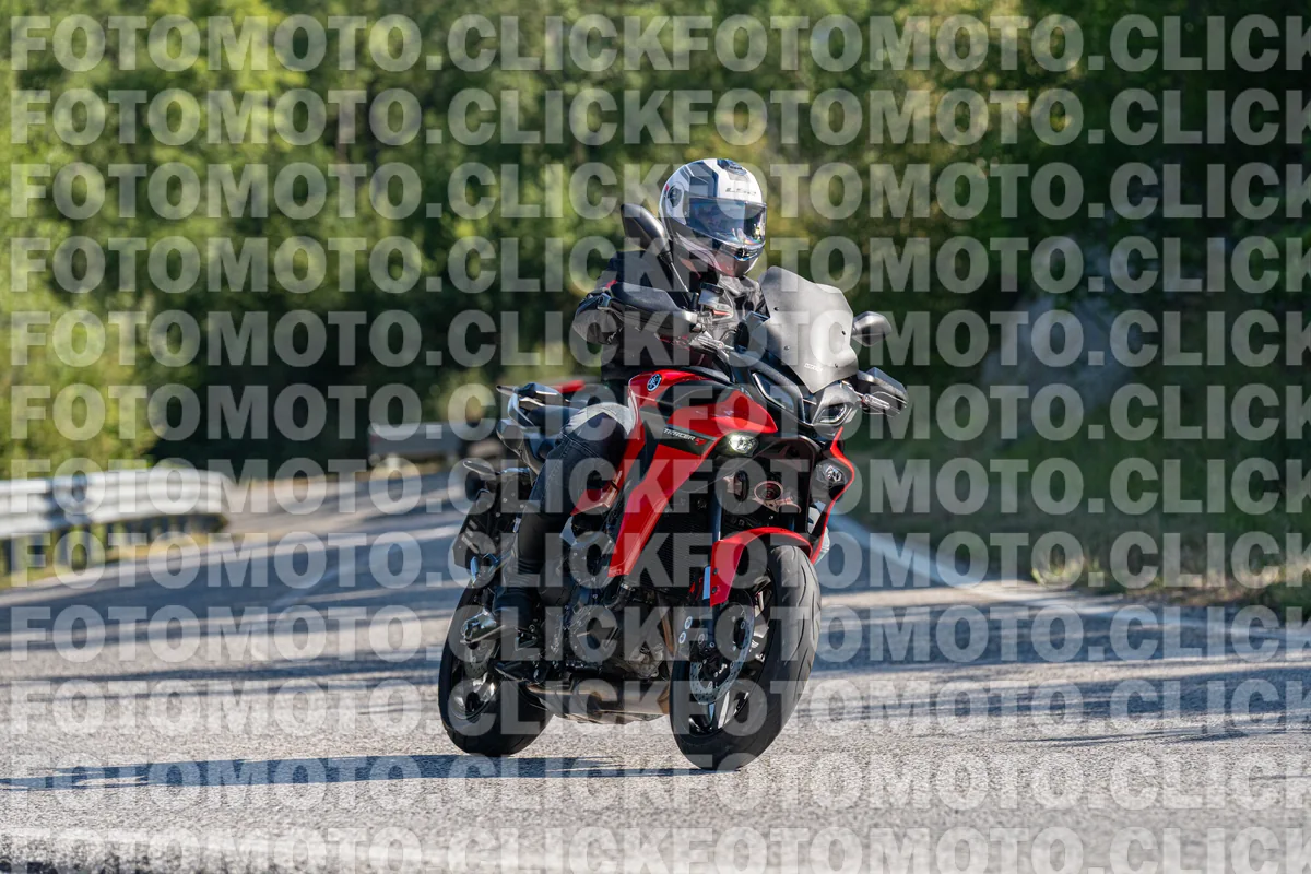 FotoMoto.Click  | La Tua Moto, la Nostra Foto fotomotoclick-bocca-serriola-12-07-2026-1-09-00