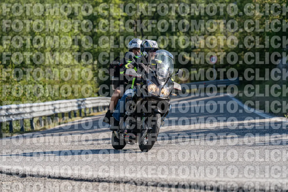 FotoMoto.Click  | La Tua Moto, la Nostra Foto fotomotoclick-bocca-serriola-12-07-2026-1-09-00