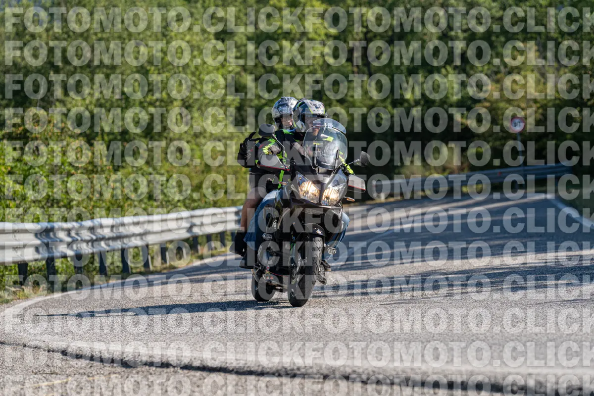 FotoMoto.Click  | La Tua Moto, la Nostra Foto fotomotoclick-bocca-serriola-12-07-2026-1-09-00