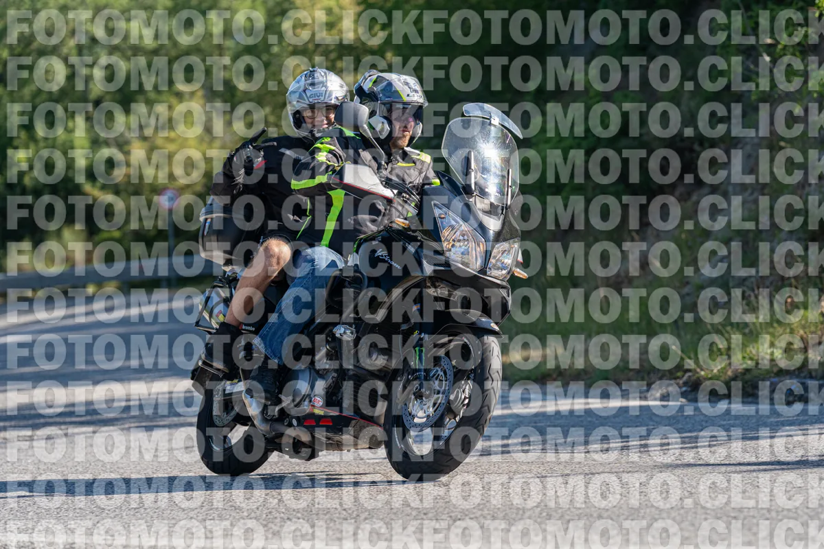 FotoMoto.Click  | La Tua Moto, la Nostra Foto fotomotoclick-bocca-serriola-12-07-2026-1-09-00