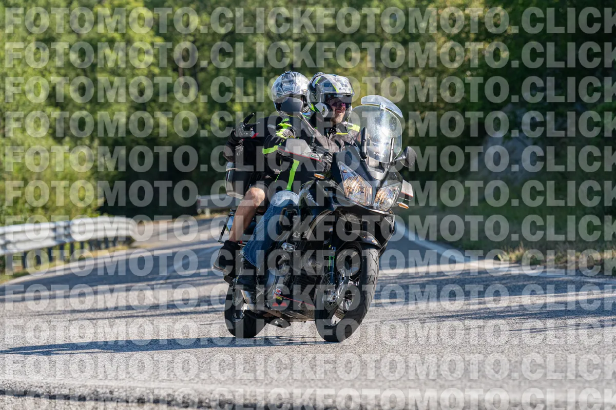 FotoMoto.Click  | La Tua Moto, la Nostra Foto fotomotoclick-bocca-serriola-12-07-2026-1-09-00