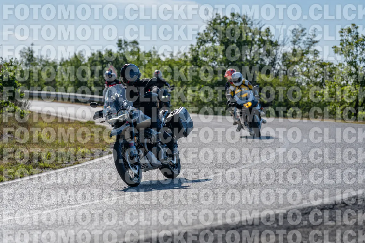 FotoMoto.Click  | La Tua Moto, la Nostra Foto fotomotoclick-bocca-serriola-12-07-2026-1-09-00