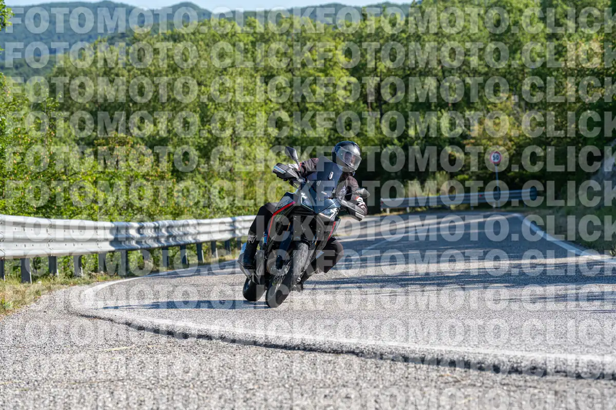 FotoMoto.Click  | La Tua Moto, la Nostra Foto fotomotoclick-bocca-serriola-12-07-2026-1-09-00