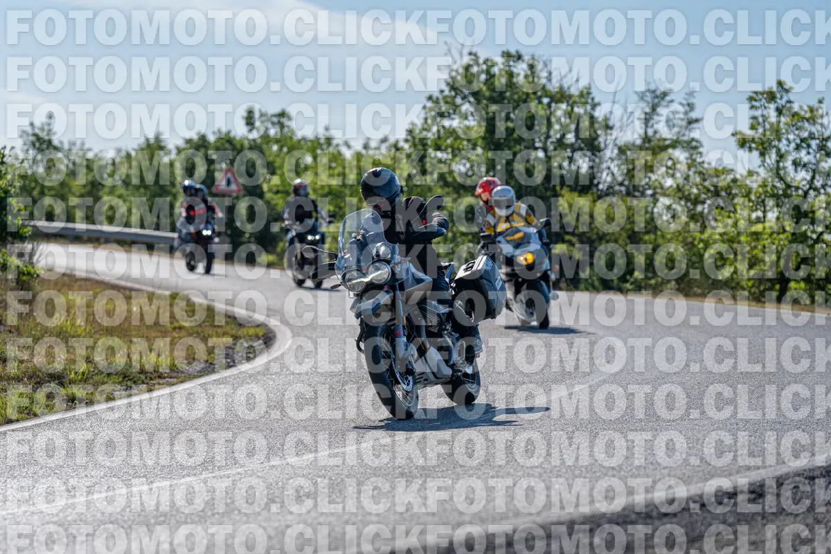 FotoMoto.Click  | La Tua Moto, la Nostra Foto fotomotoclick-bocca-serriola-12-07-2026-1-09-00