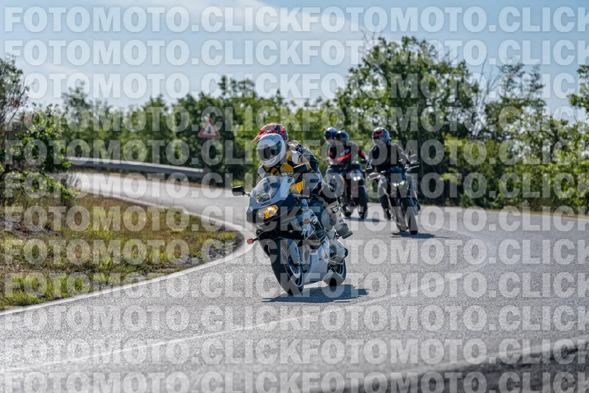 FotoMoto.Click  | La Tua Moto, la Nostra Foto fotomotoclick-bocca-serriola-12-07-2026-1-09-00