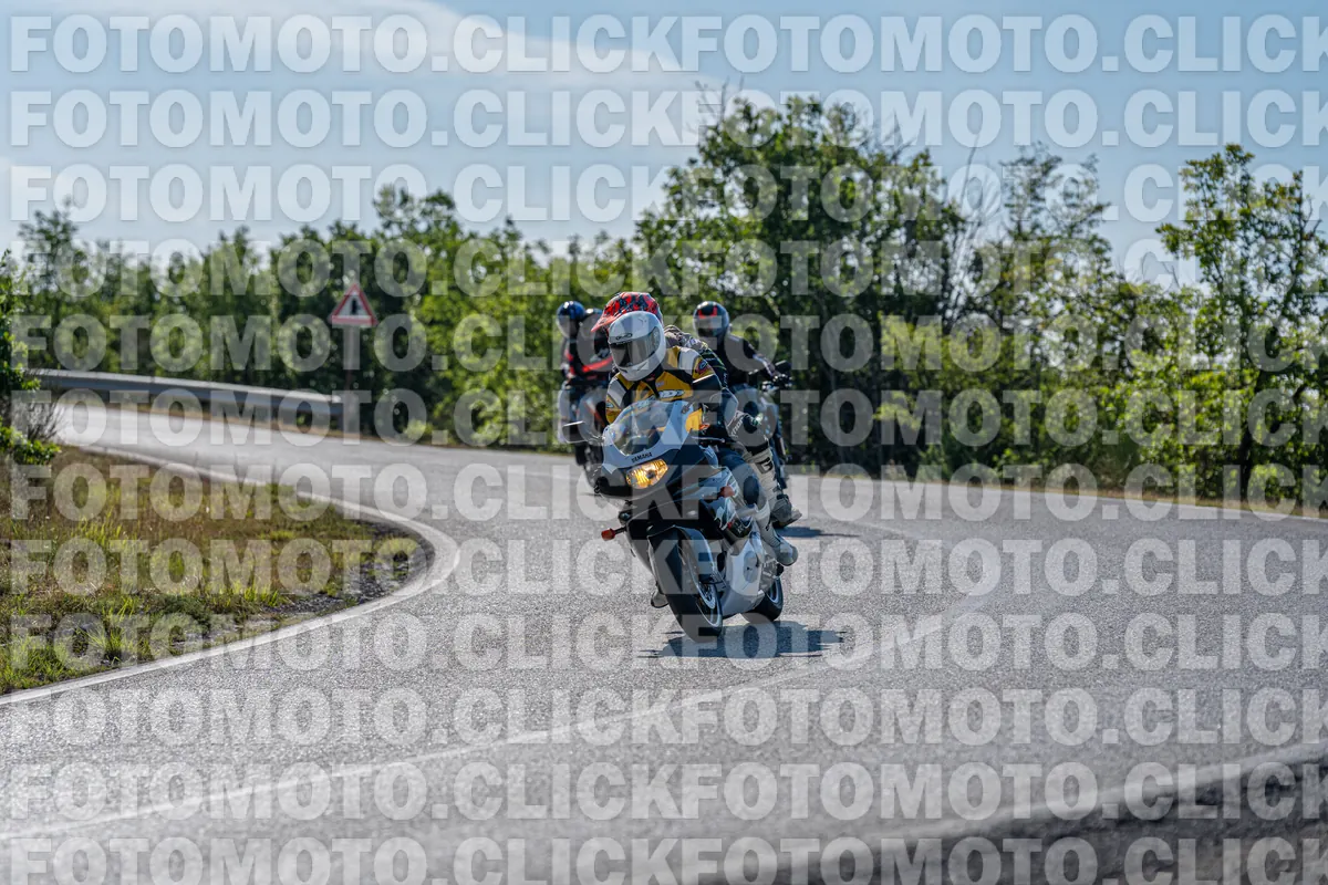 FotoMoto.Click  | La Tua Moto, la Nostra Foto fotomotoclick-bocca-serriola-12-07-2026-1-09-00