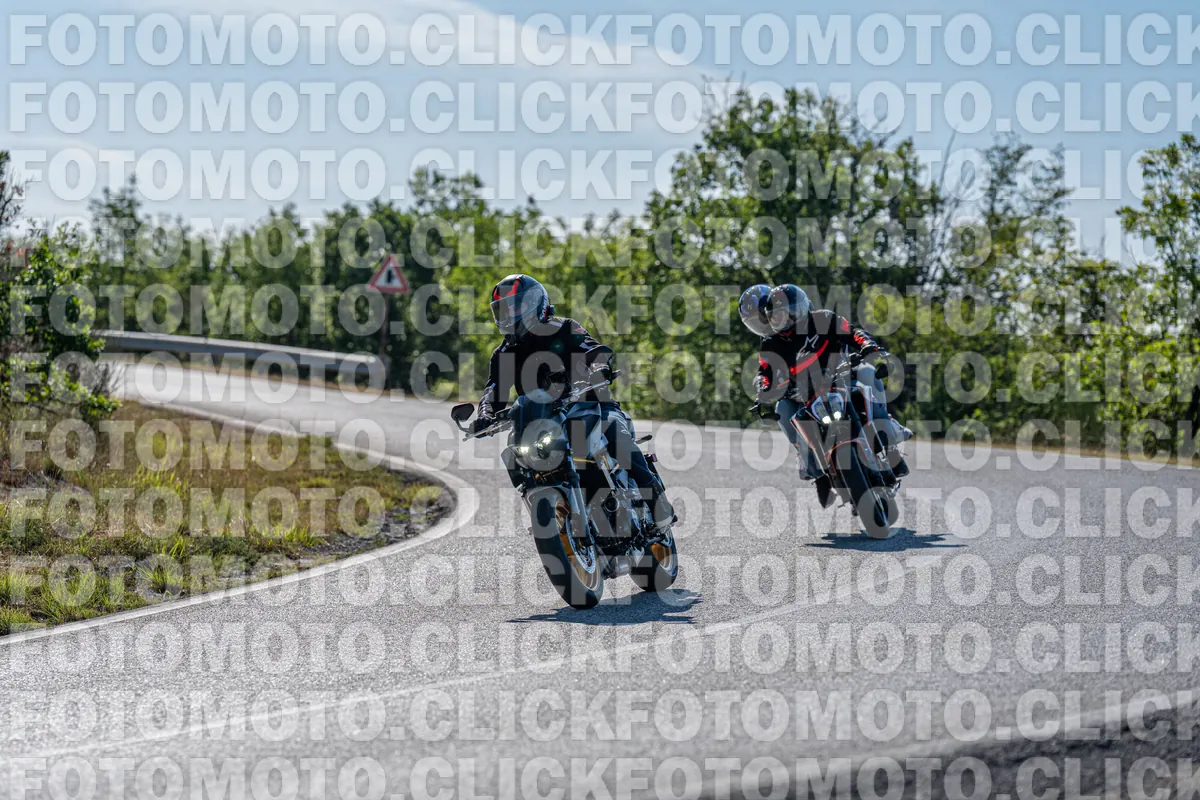 FotoMoto.Click  | La Tua Moto, la Nostra Foto fotomotoclick-bocca-serriola-12-07-2026-1-09-00