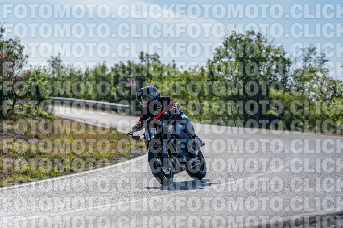 FotoMoto.Click  | La Tua Moto, la Nostra Foto fotomotoclick-bocca-serriola-12-07-2026-1-09-00