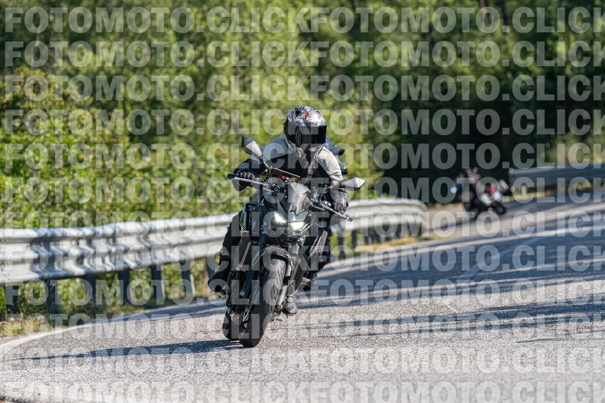 FotoMoto.Click  | La Tua Moto, la Nostra Foto fotomotoclick-bocca-serriola-12-07-2026-1-09-00