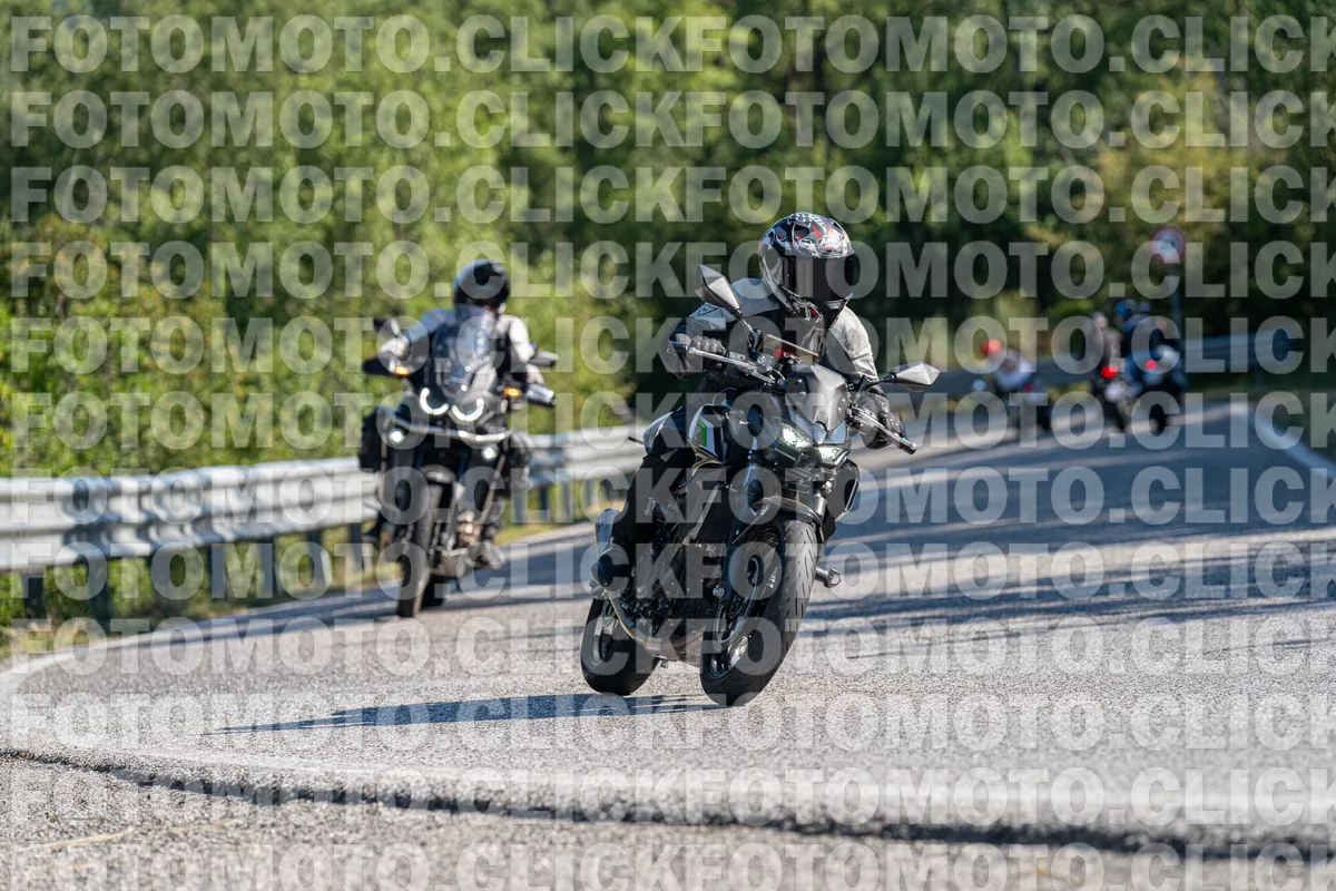 FotoMoto.Click  | La Tua Moto, la Nostra Foto fotomotoclick-bocca-serriola-12-07-2026-1-09-00
