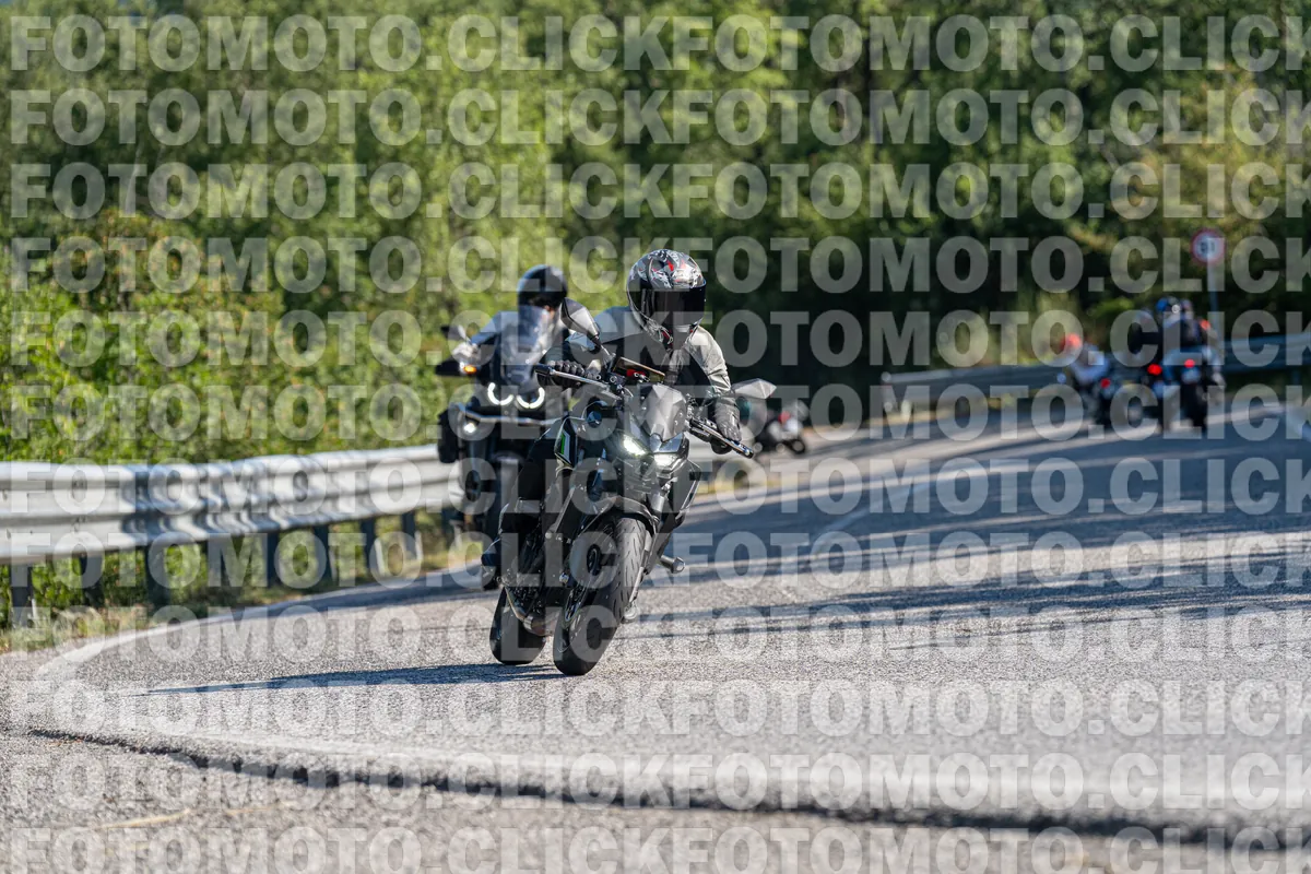 FotoMoto.Click  | La Tua Moto, la Nostra Foto fotomotoclick-bocca-serriola-12-07-2026-1-09-00