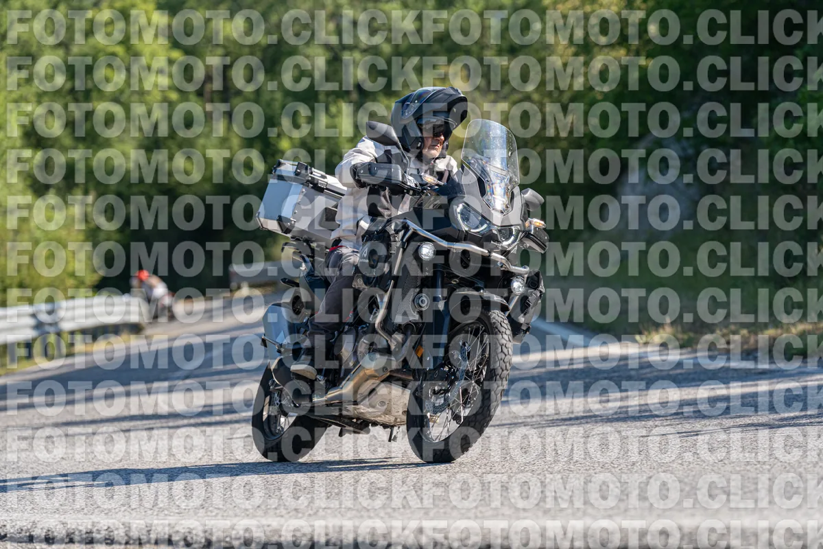 FotoMoto.Click  | La Tua Moto, la Nostra Foto fotomotoclick-bocca-serriola-12-07-2026-1-09-00