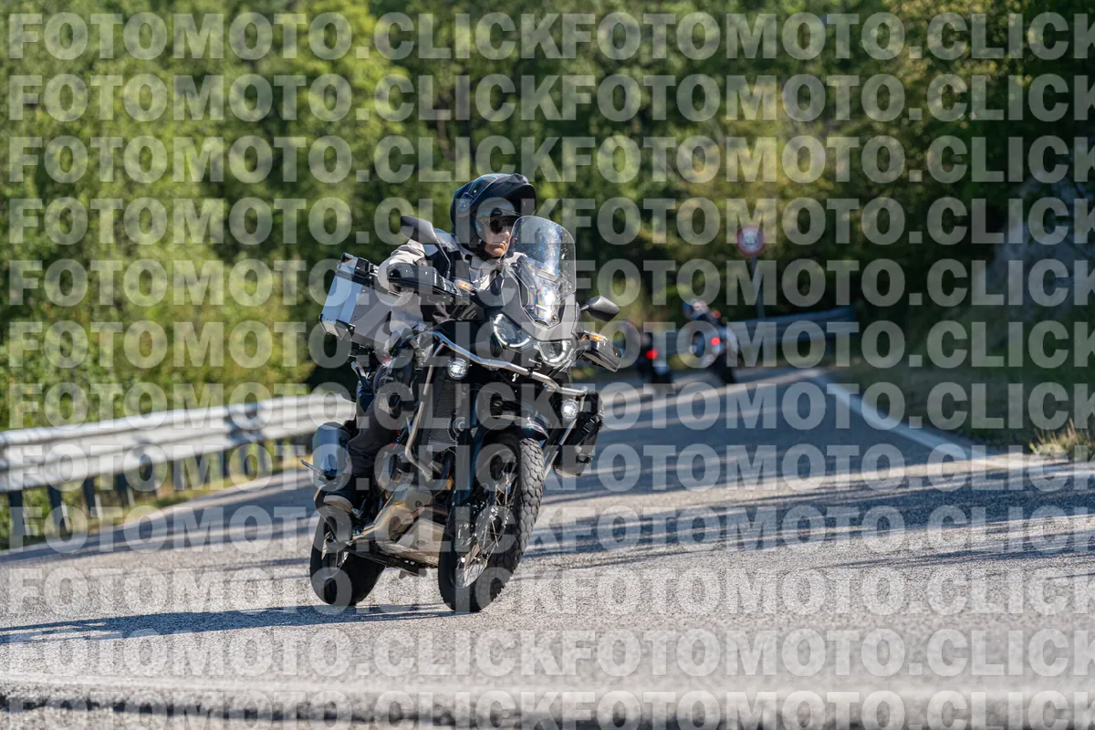FotoMoto.Click  | La Tua Moto, la Nostra Foto fotomotoclick-bocca-serriola-12-07-2026-1-09-00