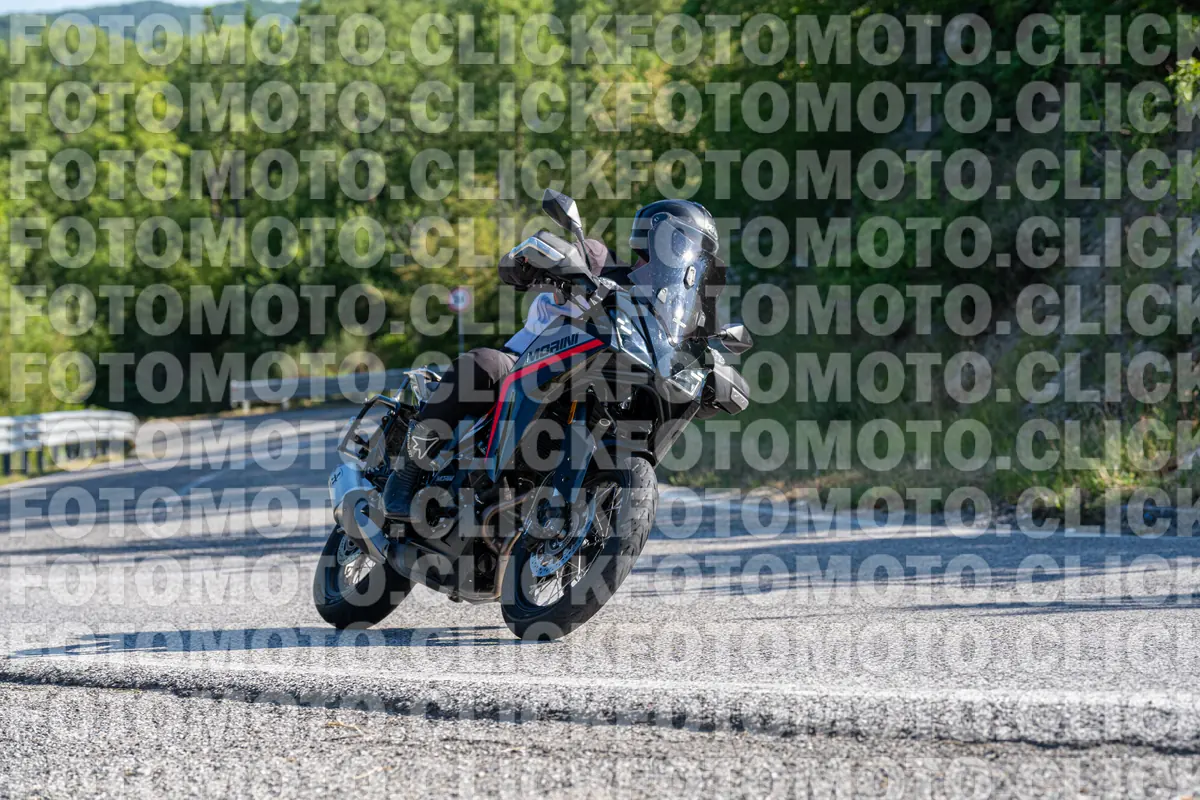FotoMoto.Click  | La Tua Moto, la Nostra Foto fotomotoclick-bocca-serriola-12-07-2026-1-09-00