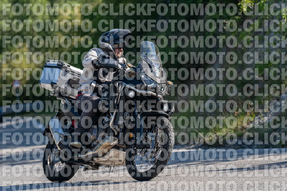 FotoMoto.Click  | La Tua Moto, la Nostra Foto fotomotoclick-bocca-serriola-12-07-2026-1-09-00