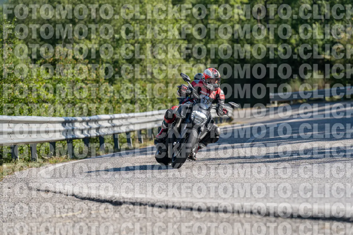 FotoMoto.Click  | La Tua Moto, la Nostra Foto fotomotoclick-bocca-serriola-12-07-2026-1-09-00