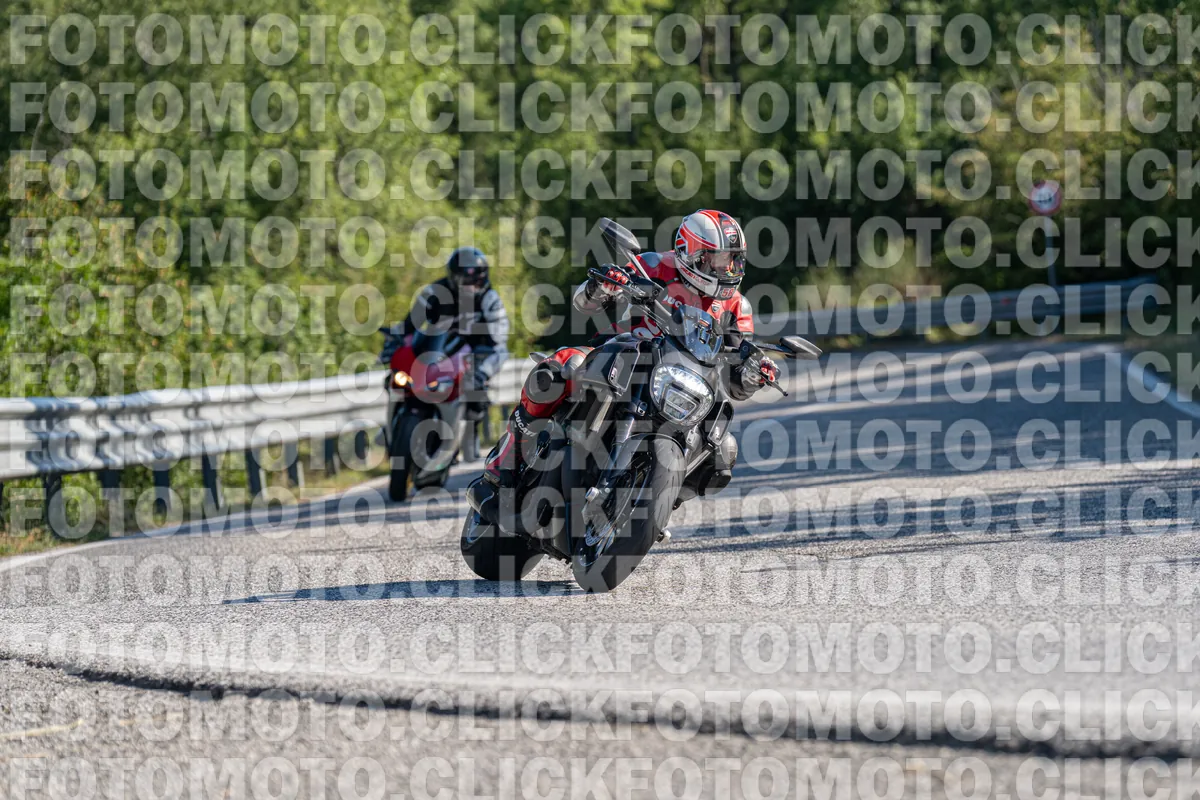 FotoMoto.Click  | La Tua Moto, la Nostra Foto fotomotoclick-bocca-serriola-12-07-2026-1-09-00