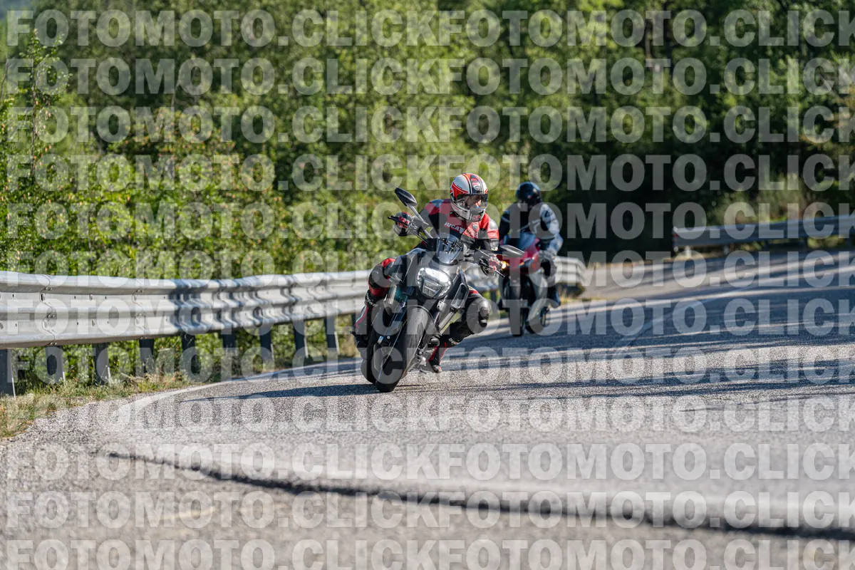 FotoMoto.Click  | La Tua Moto, la Nostra Foto fotomotoclick-bocca-serriola-12-07-2026-1-09-00