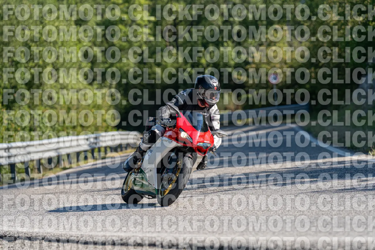 FotoMoto.Click  | La Tua Moto, la Nostra Foto fotomotoclick-bocca-serriola-12-07-2026-1-09-00