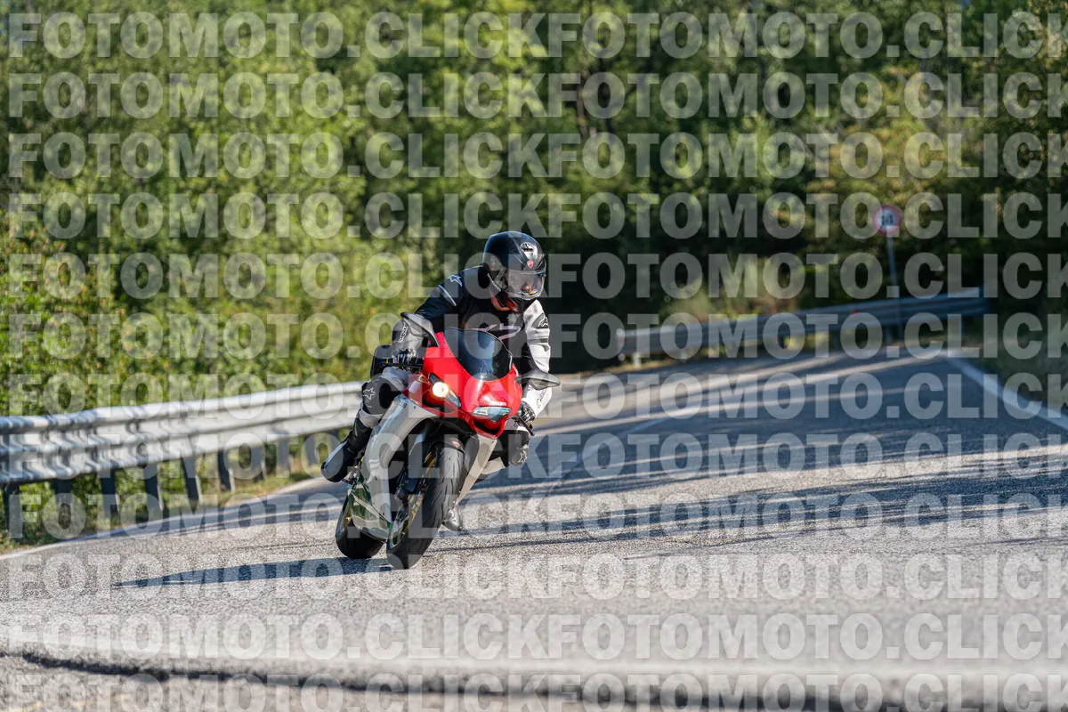 FotoMoto.Click  | La Tua Moto, la Nostra Foto fotomotoclick-bocca-serriola-12-07-2026-1-09-00