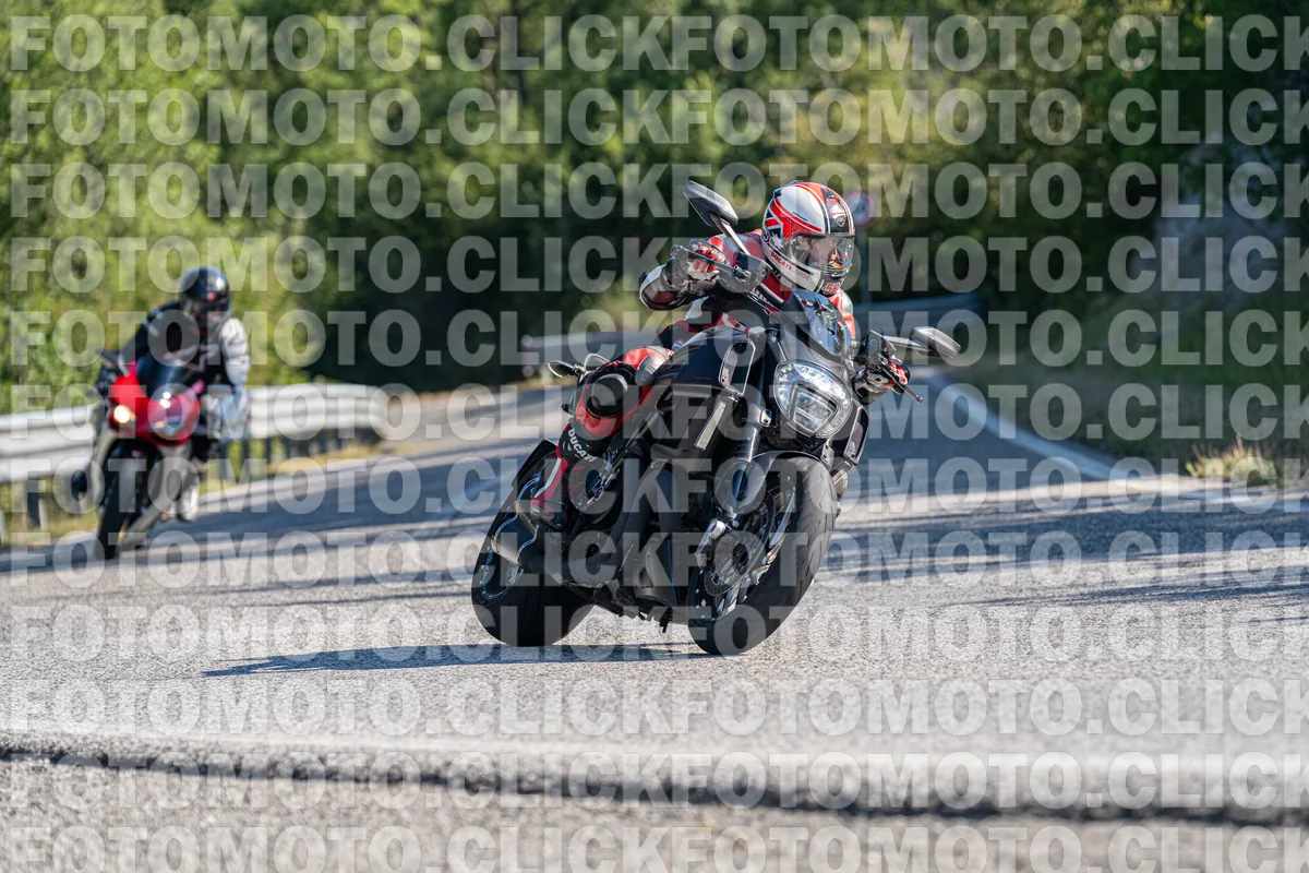 FotoMoto.Click  | La Tua Moto, la Nostra Foto fotomotoclick-bocca-serriola-12-07-2026-1-09-00