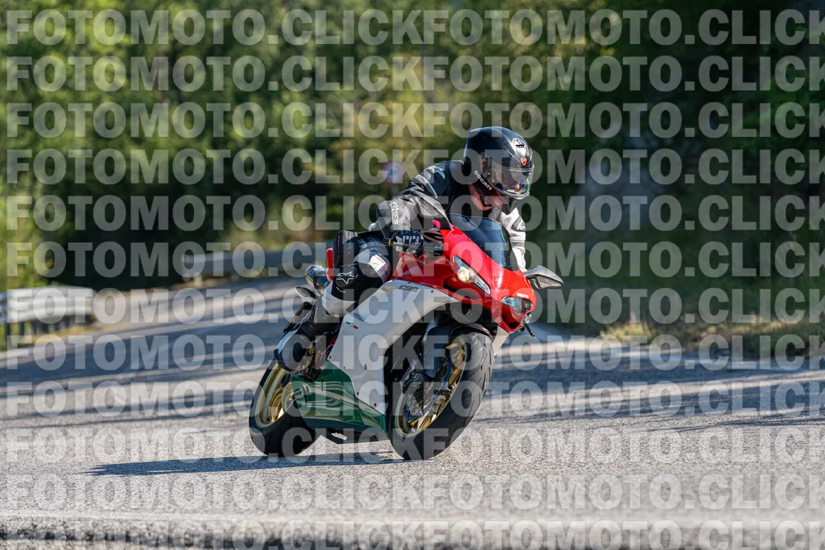 FotoMoto.Click  | La Tua Moto, la Nostra Foto fotomotoclick-bocca-serriola-12-07-2026-1-09-00