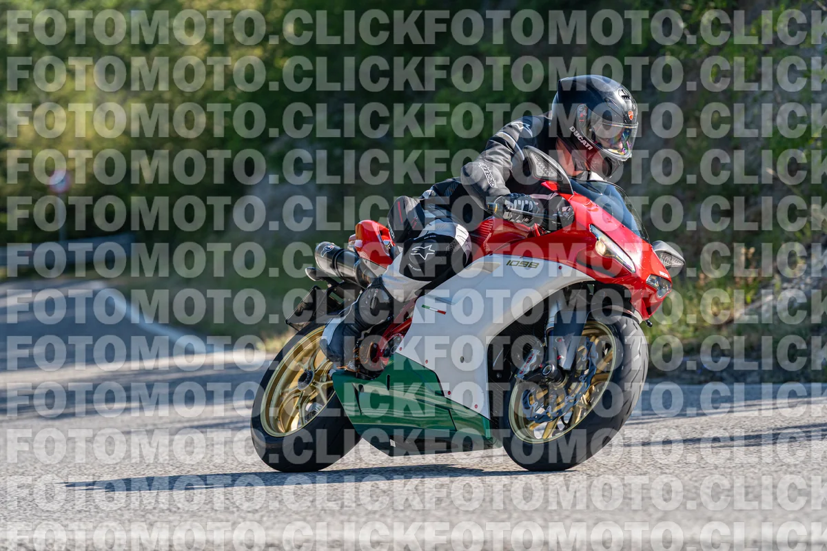 FotoMoto.Click  | La Tua Moto, la Nostra Foto fotomotoclick-bocca-serriola-12-07-2026-1-09-00