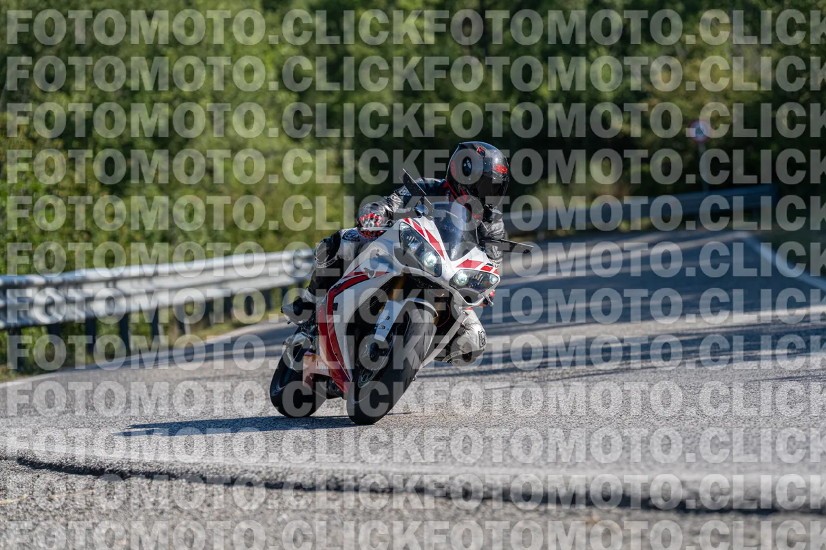 FotoMoto.Click  | La Tua Moto, la Nostra Foto fotomotoclick-bocca-serriola-12-07-2026-1-09-00