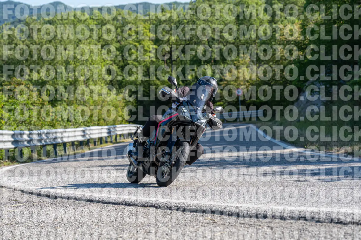 FotoMoto.Click  | La Tua Moto, la Nostra Foto fotomotoclick-bocca-serriola-12-07-2026-1-09-00