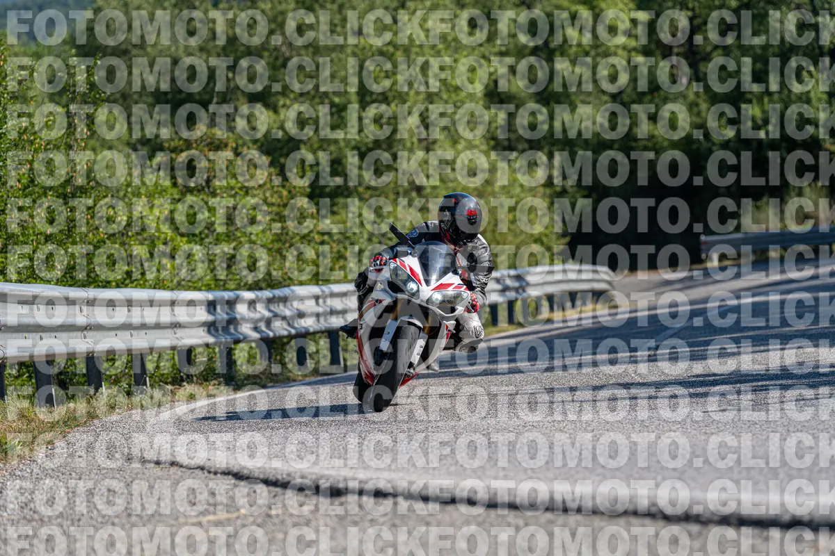 FotoMoto.Click  | La Tua Moto, la Nostra Foto fotomotoclick-bocca-serriola-12-07-2026-1-09-00