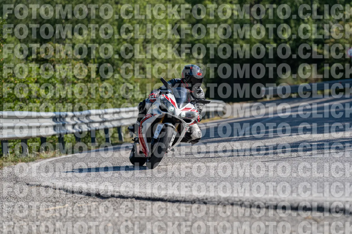 FotoMoto.Click  | La Tua Moto, la Nostra Foto fotomotoclick-bocca-serriola-12-07-2026-1-09-00