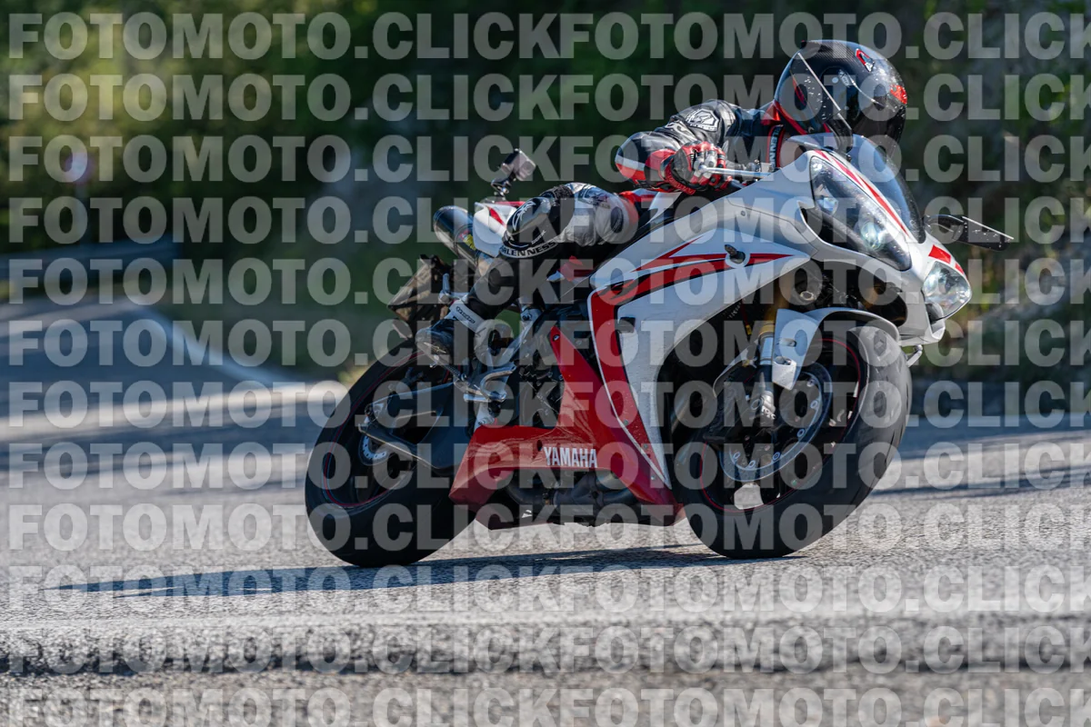 FotoMoto.Click  | La Tua Moto, la Nostra Foto fotomotoclick-bocca-serriola-12-07-2026-1-09-00